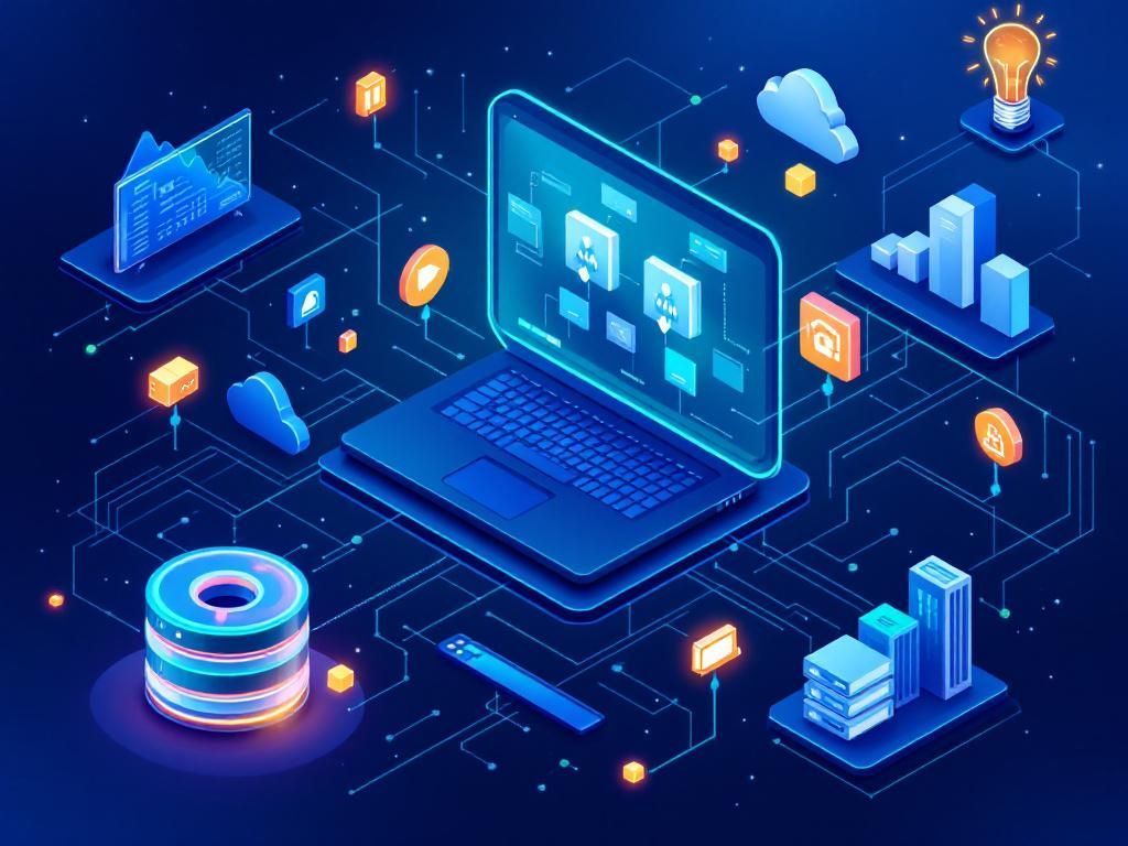 Funkcionalni sistemi