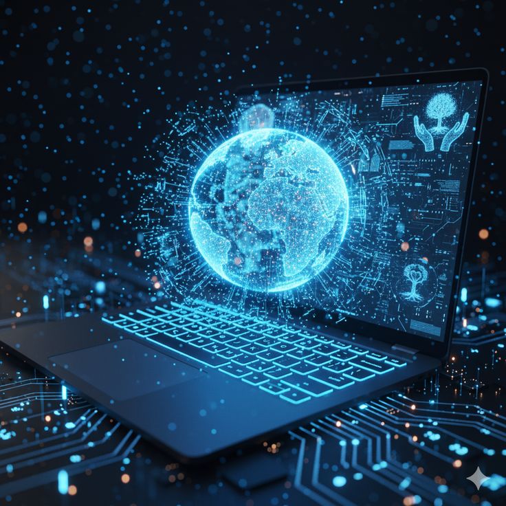 Marketing i Brendiranje